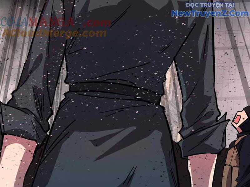 Cương Thi Tiên Sinh Chương 157 trang 127