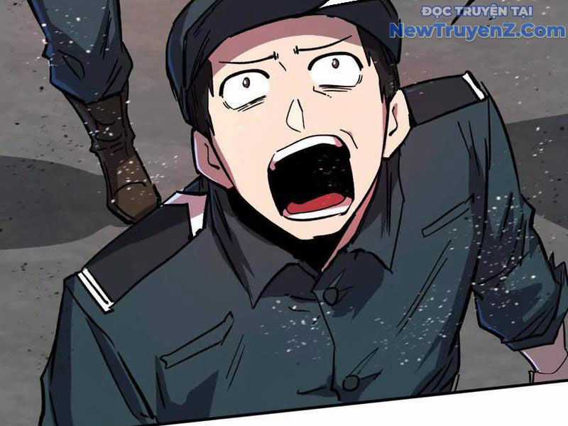 Cương Thi Tiên Sinh Chương 157 trang 129