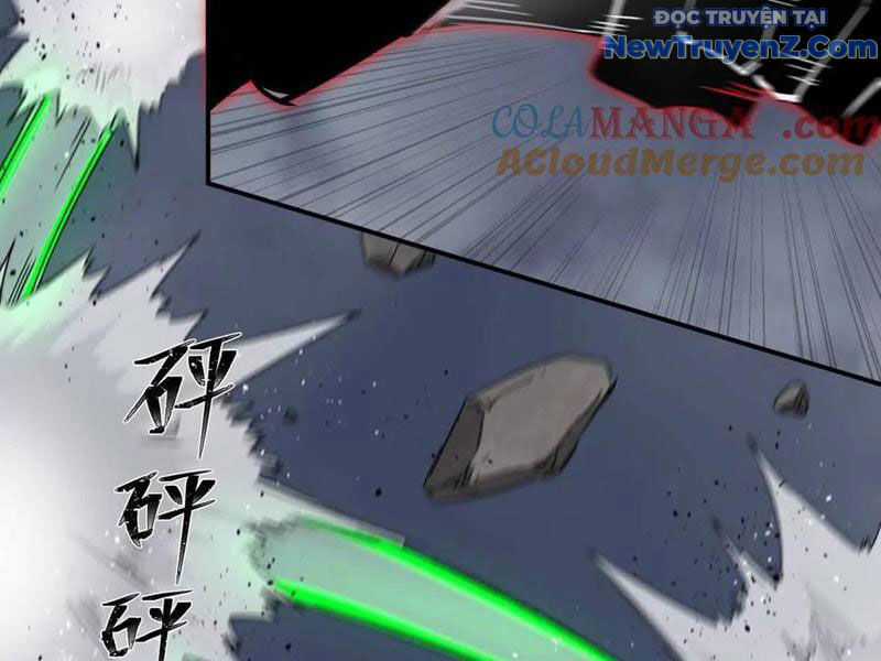 Cương Thi Tiên Sinh Chương 157 trang 13