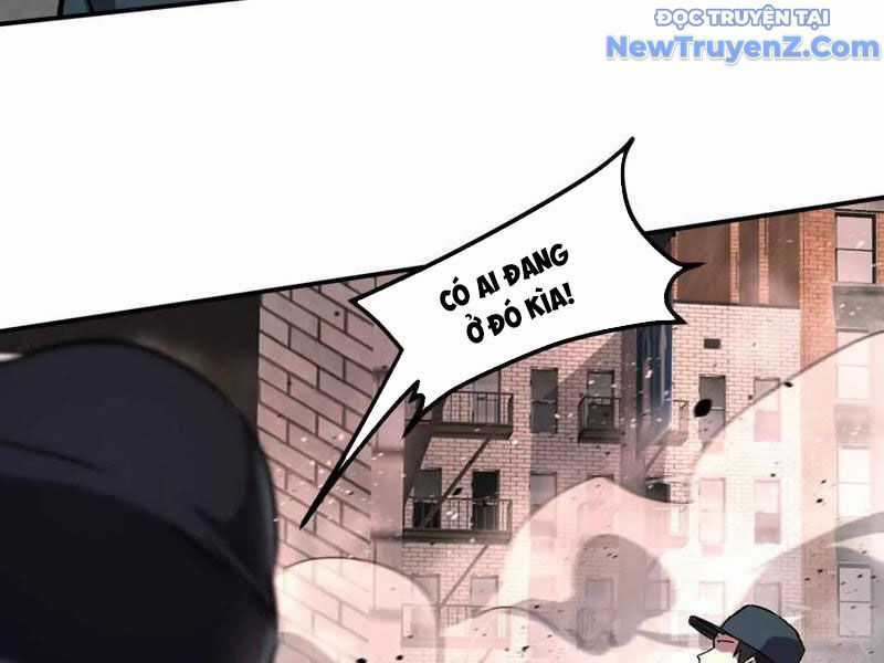 Cương Thi Tiên Sinh Chương 157 trang 130