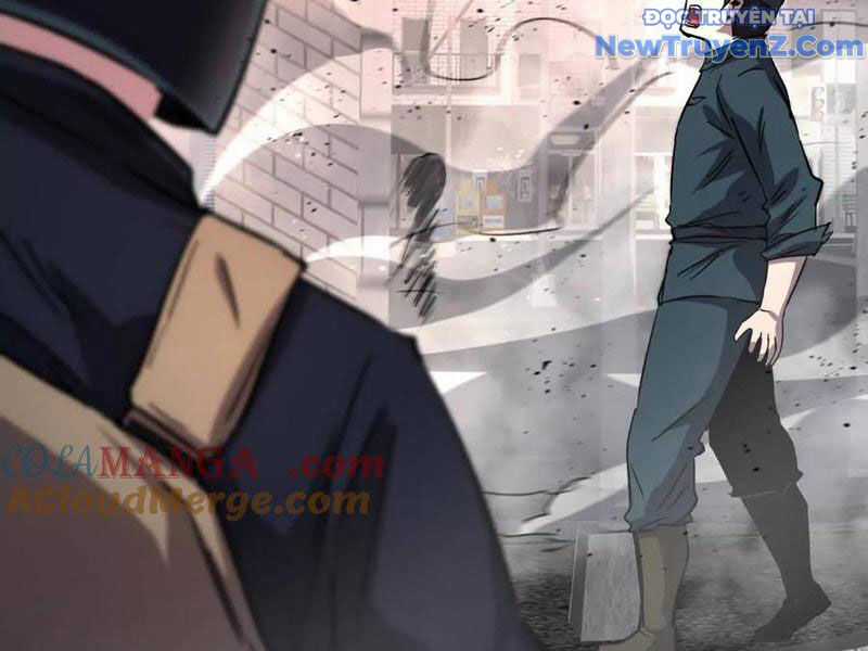 Cương Thi Tiên Sinh Chương 157 trang 131