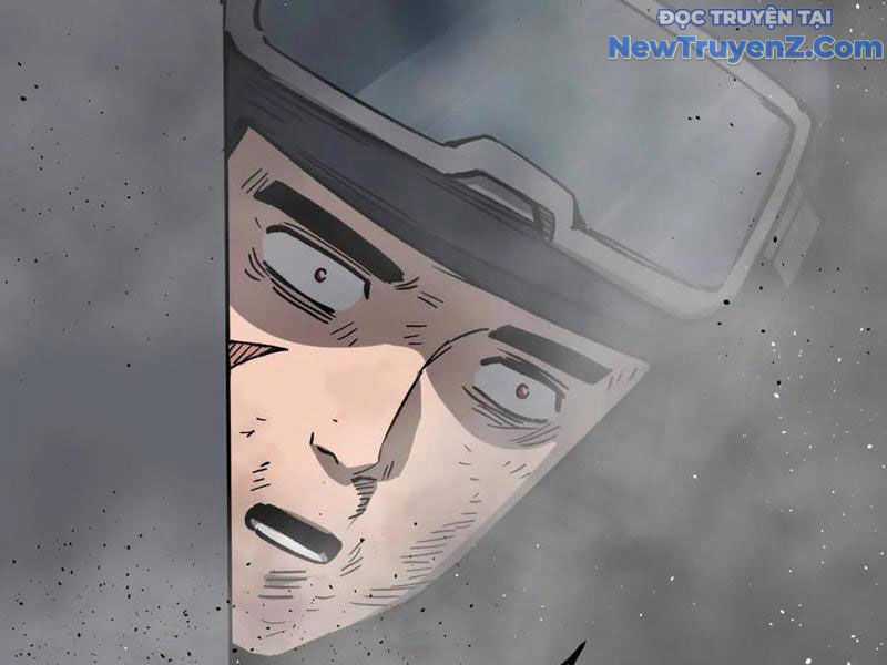 Cương Thi Tiên Sinh Chương 157 trang 133