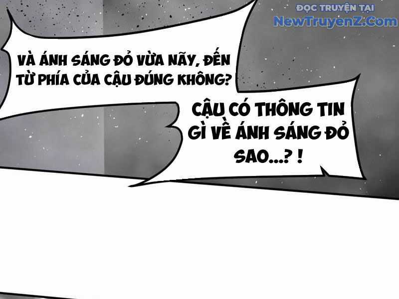 Cương Thi Tiên Sinh Chương 157 trang 134