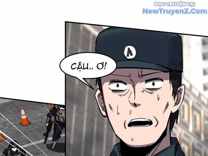 Cương Thi Tiên Sinh Chương 157 trang 136