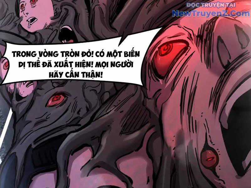 Cương Thi Tiên Sinh Chương 157 trang 139