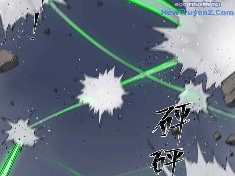 Cương Thi Tiên Sinh Chương 157 trang 14