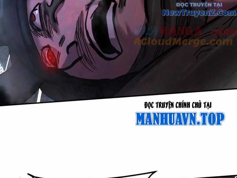 Cương Thi Tiên Sinh Chương 157 trang 140