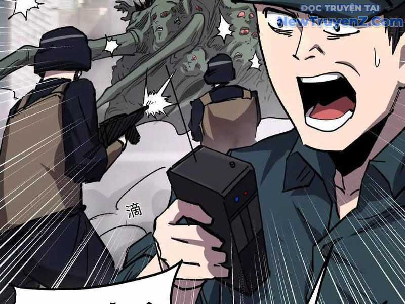 Cương Thi Tiên Sinh Chương 157 trang 142