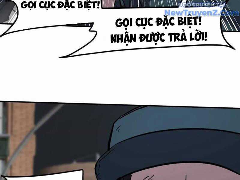 Cương Thi Tiên Sinh Chương 157 trang 143