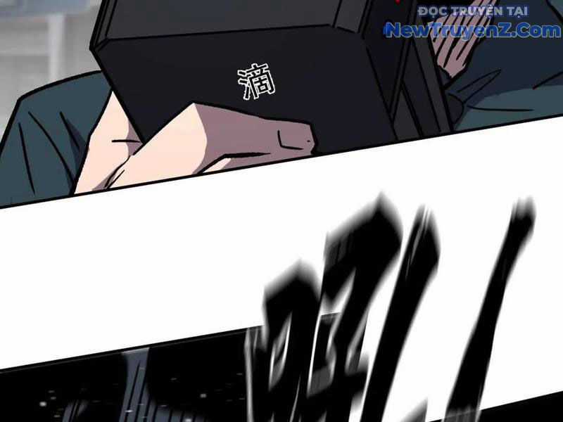 Cương Thi Tiên Sinh Chương 157 trang 145