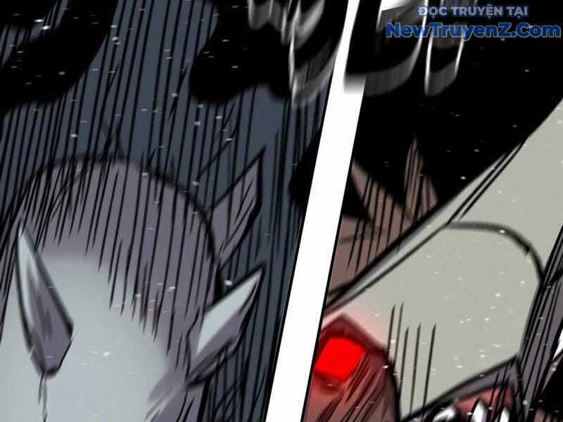 Cương Thi Tiên Sinh Chương 157 trang 146