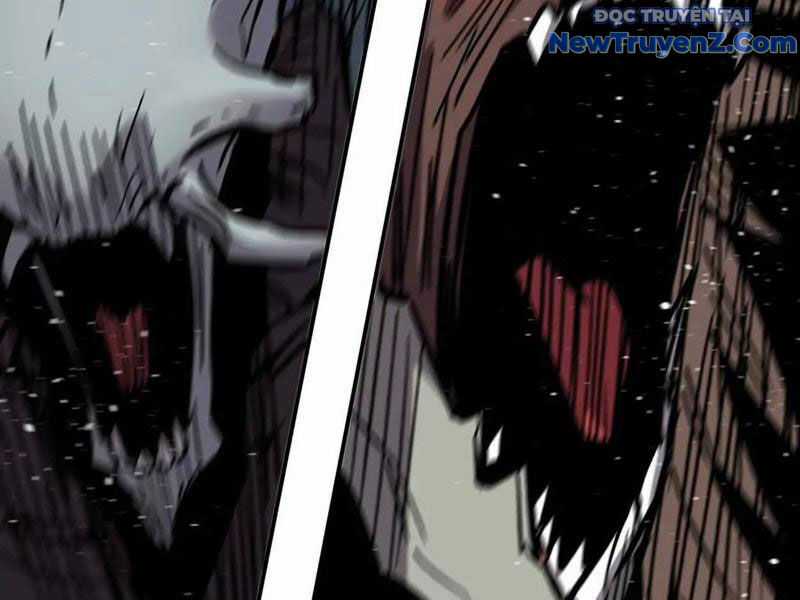 Cương Thi Tiên Sinh Chương 157 trang 147