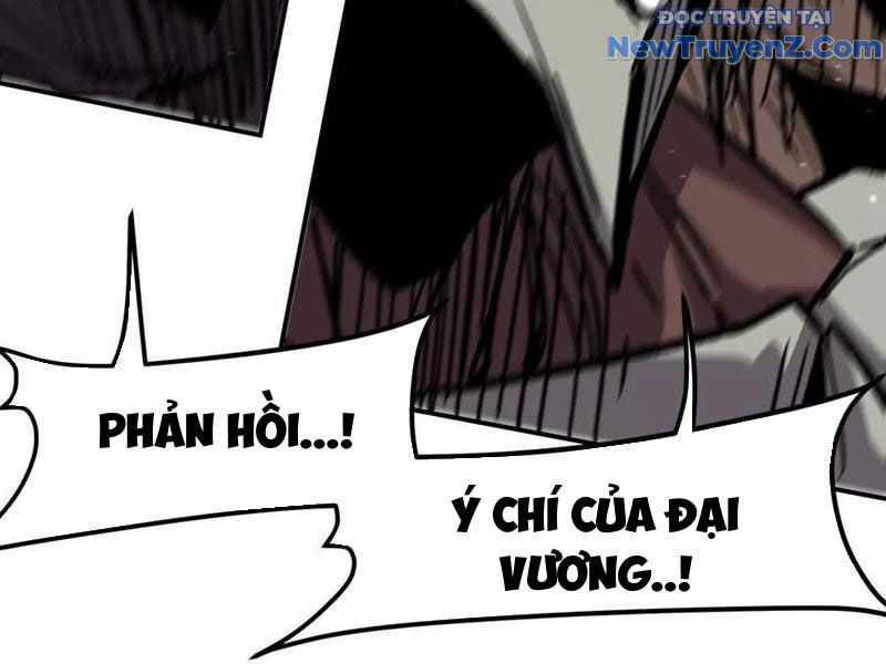 Cương Thi Tiên Sinh Chương 157 trang 148