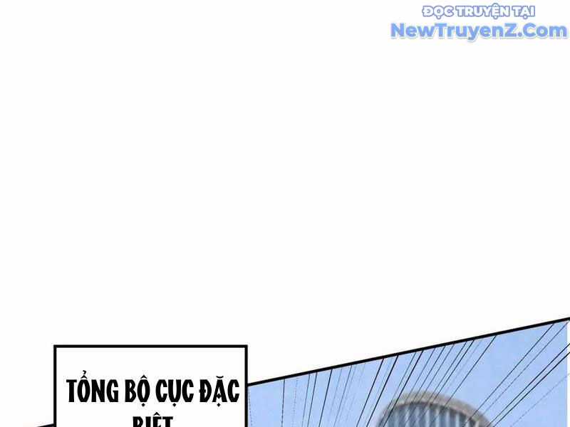 Cương Thi Tiên Sinh Chương 157 trang 149