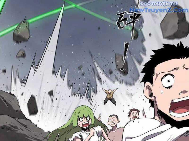 Cương Thi Tiên Sinh Chương 157 trang 15