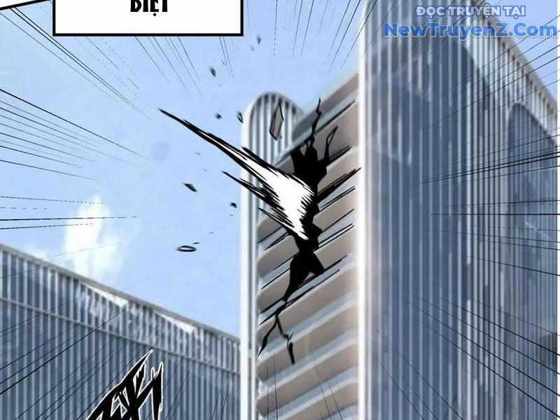 Cương Thi Tiên Sinh Chương 157 trang 150