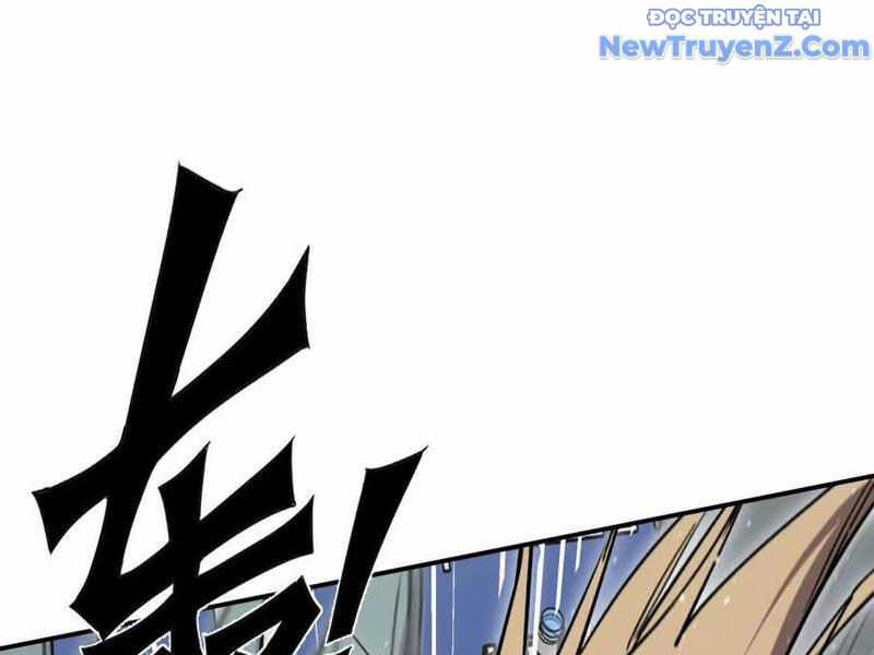 Cương Thi Tiên Sinh Chương 157 trang 153