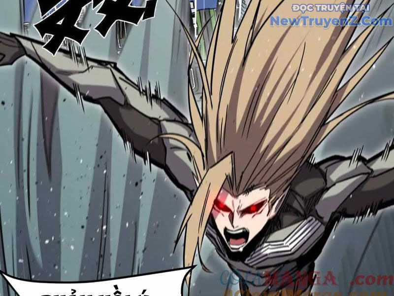 Cương Thi Tiên Sinh Chương 157 trang 154