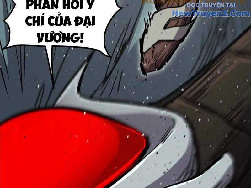 Cương Thi Tiên Sinh Chương 157 trang 155