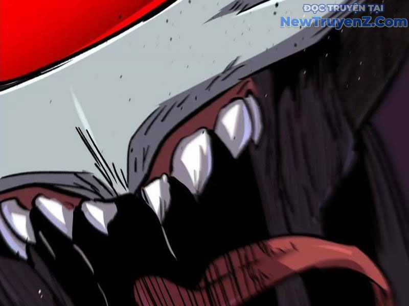 Cương Thi Tiên Sinh Chương 157 trang 156