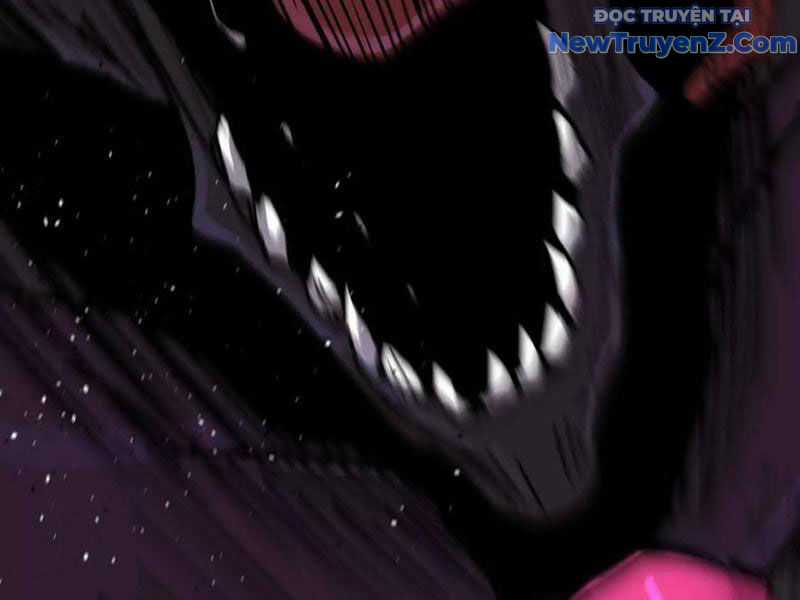 Cương Thi Tiên Sinh Chương 157 trang 157