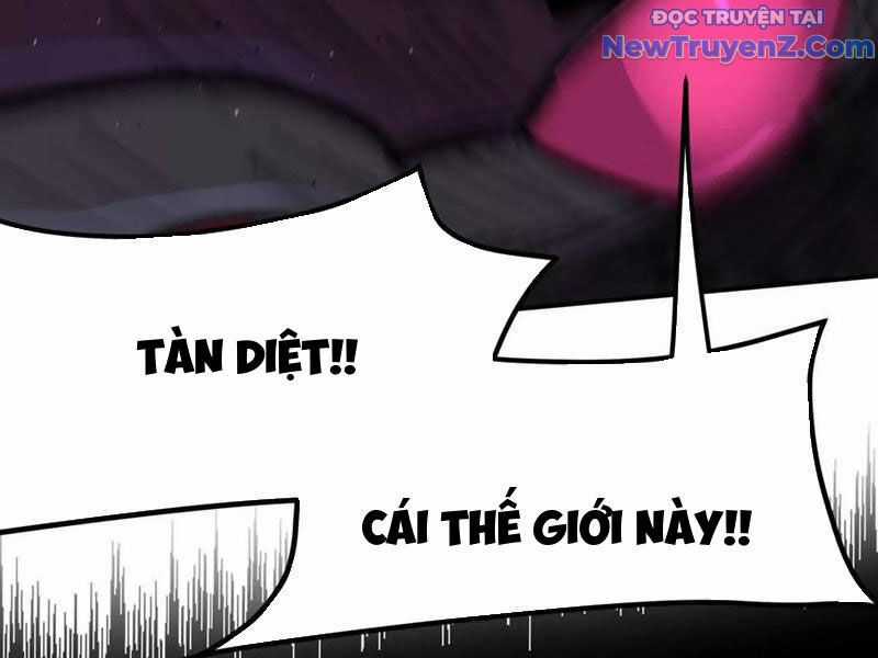 Cương Thi Tiên Sinh Chương 157 trang 158