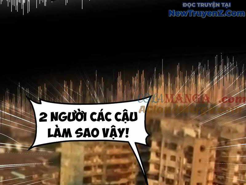 Cương Thi Tiên Sinh Chương 157 trang 159