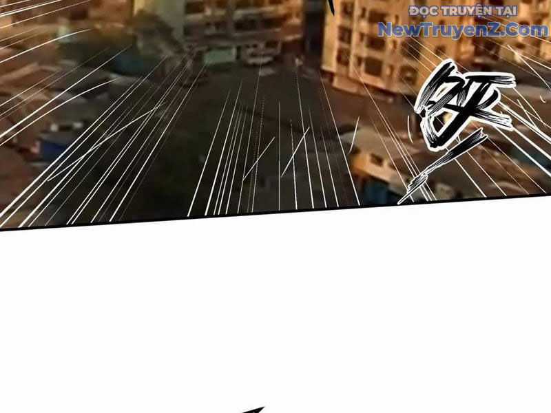 Cương Thi Tiên Sinh Chương 157 trang 160