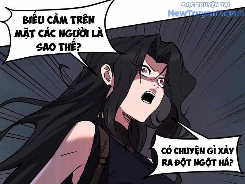 Cương Thi Tiên Sinh Chương 157 trang 161