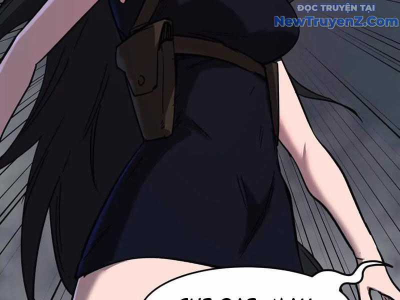 Cương Thi Tiên Sinh Chương 157 trang 162