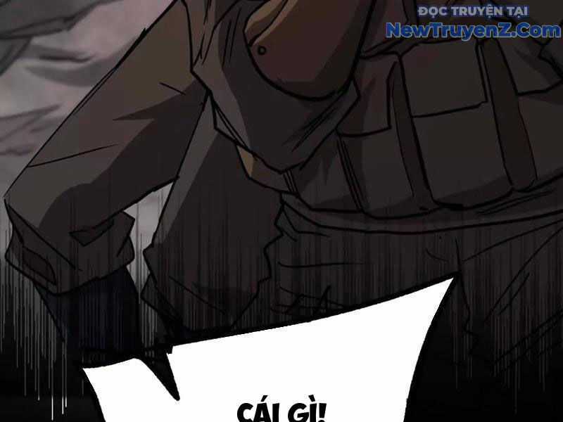 Cương Thi Tiên Sinh Chương 157 trang 165