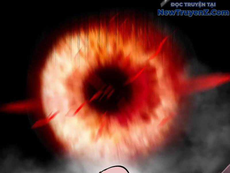 Cương Thi Tiên Sinh Chương 157 trang 167