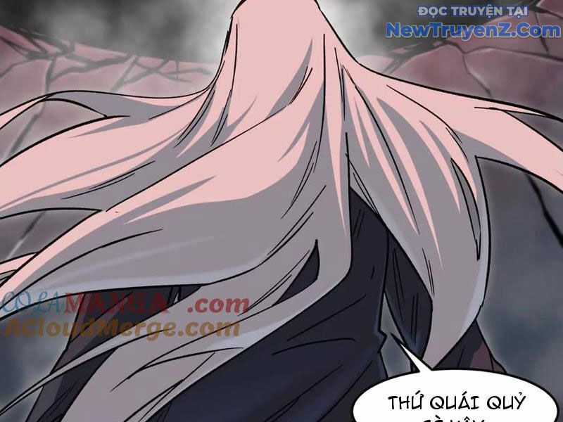 Cương Thi Tiên Sinh Chương 157 trang 168