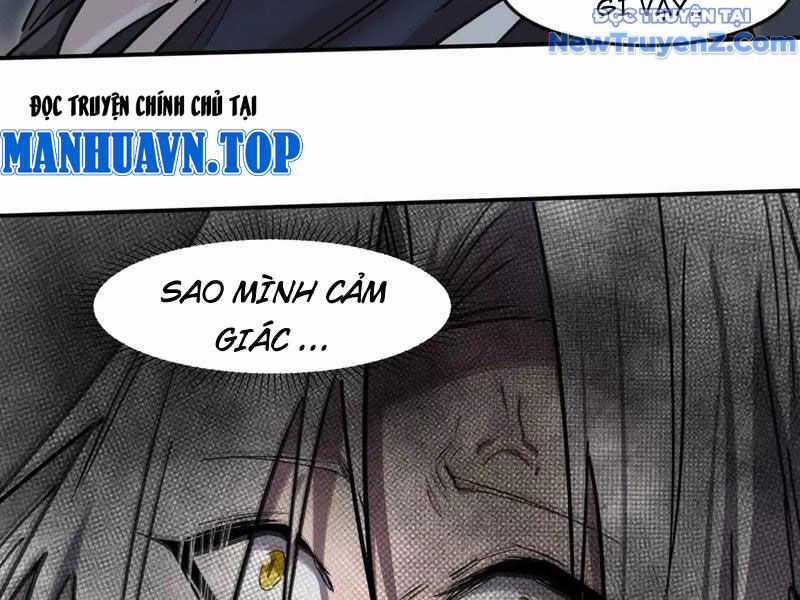 Cương Thi Tiên Sinh Chương 157 trang 169