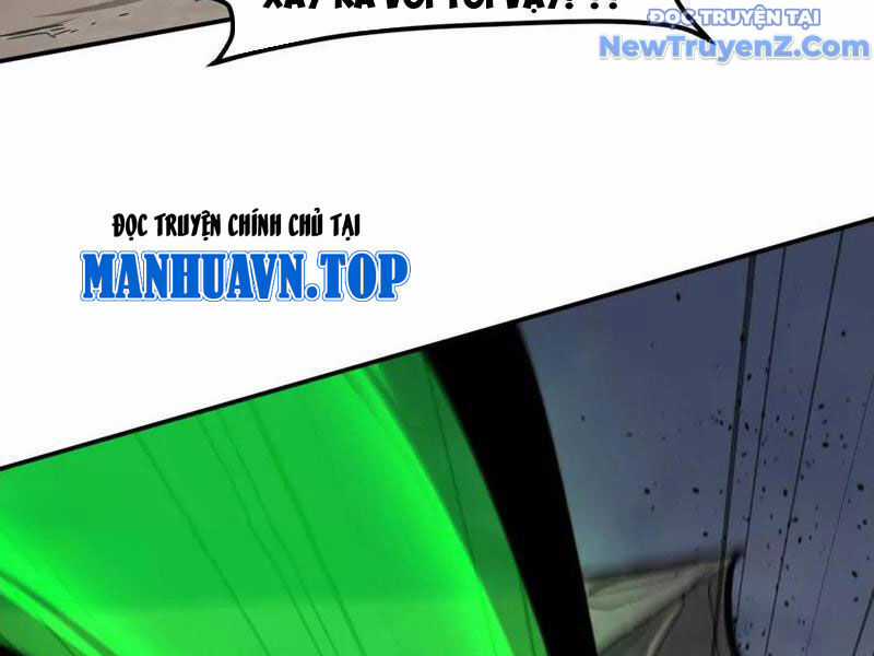 Cương Thi Tiên Sinh Chương 157 trang 17