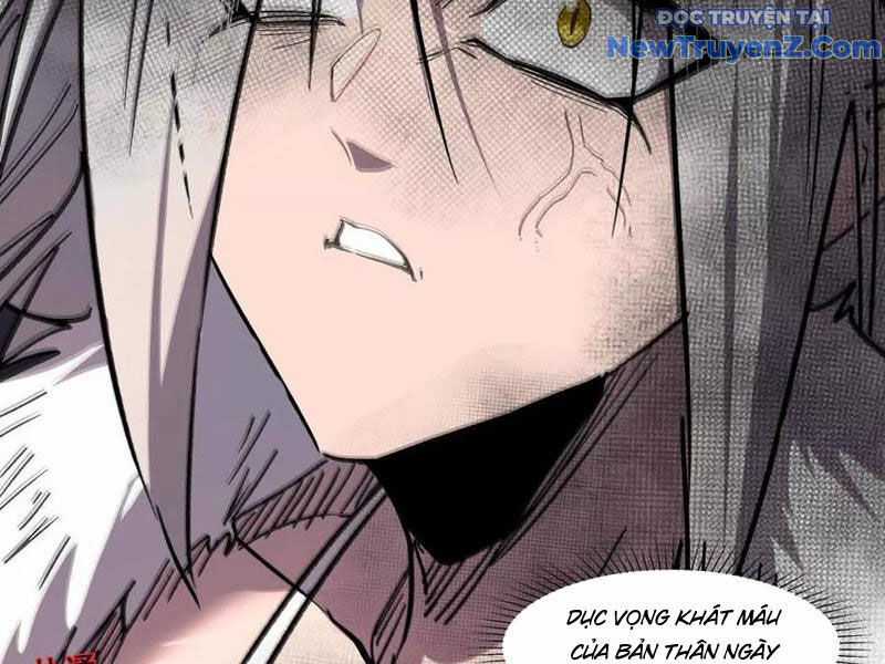 Cương Thi Tiên Sinh Chương 157 trang 170