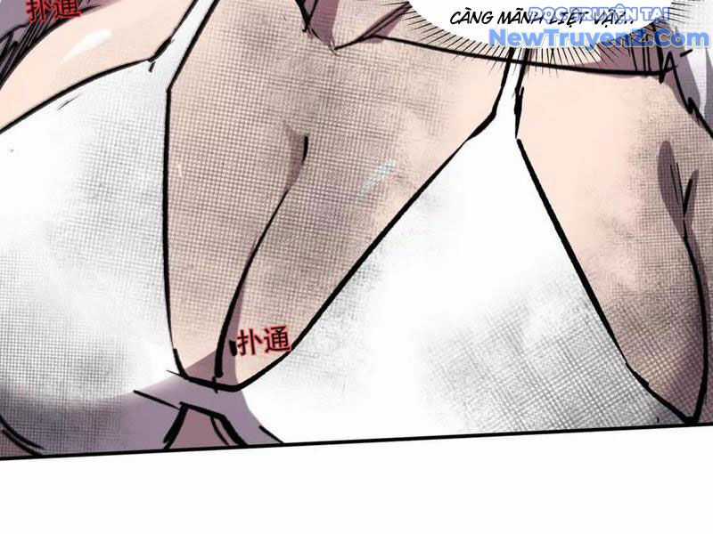 Cương Thi Tiên Sinh Chương 157 trang 171