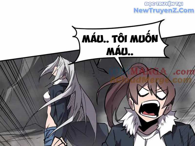 Cương Thi Tiên Sinh Chương 157 trang 172