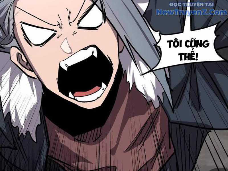 Cương Thi Tiên Sinh Chương 157 trang 174