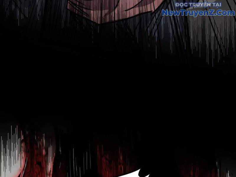 Cương Thi Tiên Sinh Chương 157 trang 175