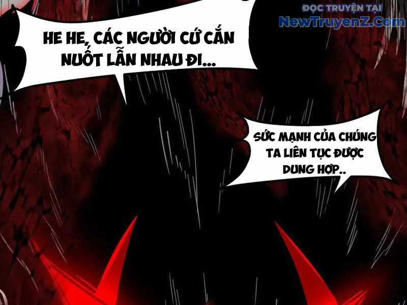 Cương Thi Tiên Sinh Chương 157 trang 176