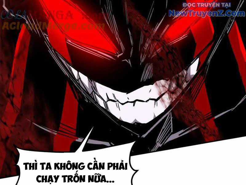 Cương Thi Tiên Sinh Chương 157 trang 177