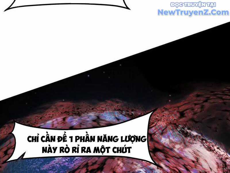 Cương Thi Tiên Sinh Chương 157 trang 178