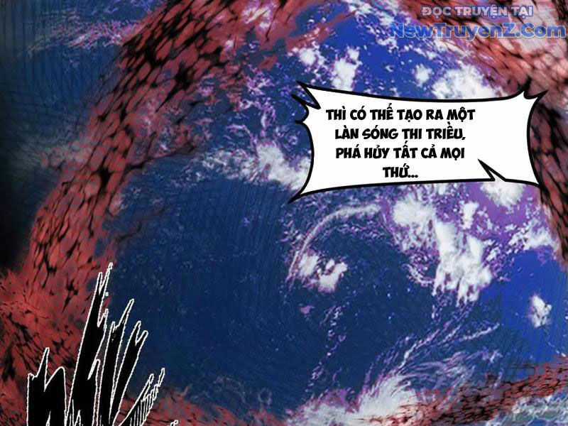 Cương Thi Tiên Sinh Chương 157 trang 179