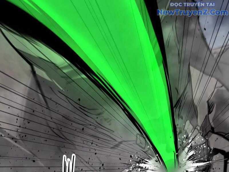 Cương Thi Tiên Sinh Chương 157 trang 18