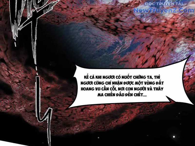 Cương Thi Tiên Sinh Chương 157 trang 180