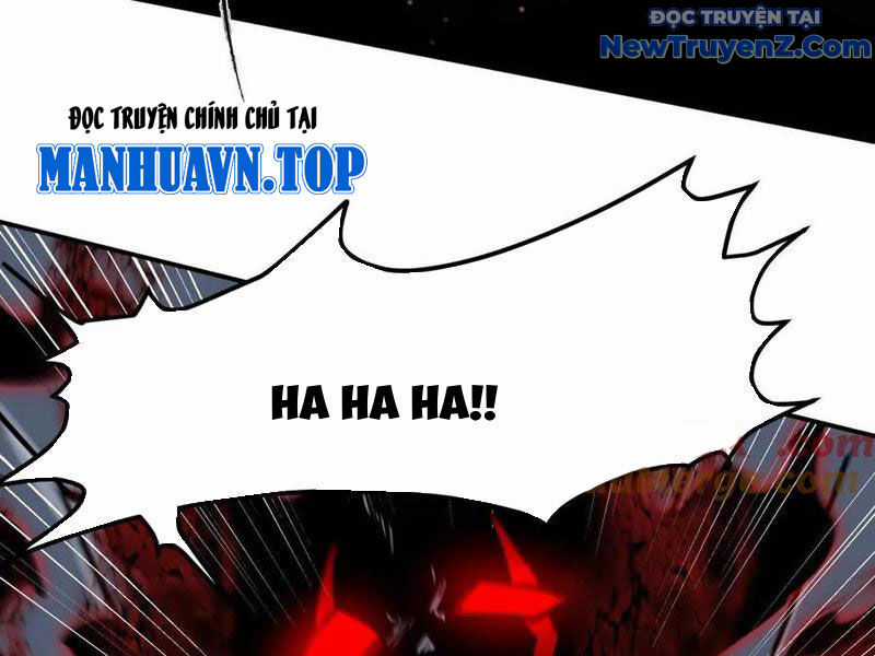 Cương Thi Tiên Sinh Chương 157 trang 181