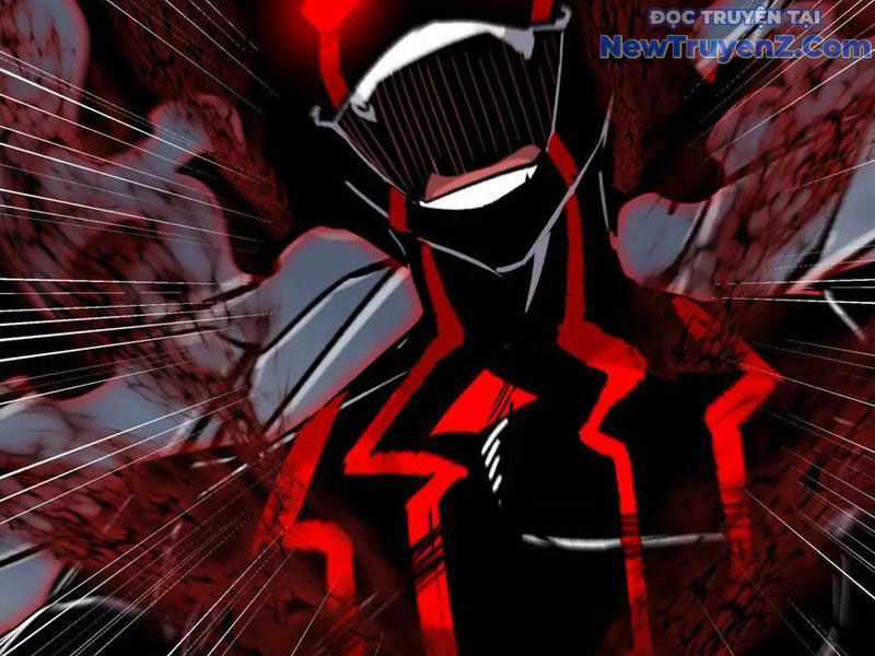 Cương Thi Tiên Sinh Chương 157 trang 182