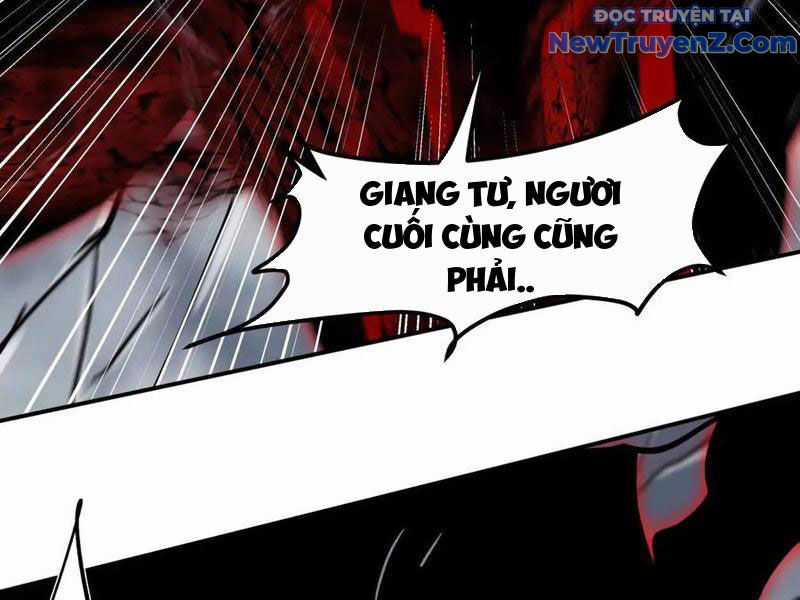 Cương Thi Tiên Sinh Chương 157 trang 183