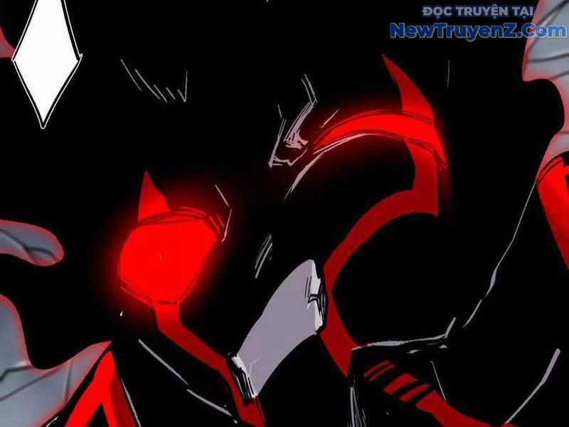 Cương Thi Tiên Sinh Chương 157 trang 184